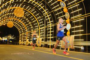 BIB: 
                            <button type="button" onclick="openModal(23491410)" class="btn btn-primary btn-sm float-right btn-popup" data-toggle="modal" data-target=".modal-high-quality">
                        <i class="fas fa-shopping-cart"></i> Add to Cart
                    </button>
                                            <button type="button" onclick="isThisMe(23491410, true)" class="btn btn-success btn-sm float-right btn-popup btn-isme hidden" data-toggle="tooltip" data-placement="bottom" title="นี่คือรูปของคุณใช่ไหม คลิกที่นี่เพื่อเอาเข้าอัลบั้ม">
                        <i class="fas fa-plus"></i> Add to album
                    </button>
                    <button type="button" onclick="isThisMe(23491410, false)" class="btn btn-warning btn-sm float-right btn-popup btn-isnotme hidden">
                        <i class="fas fa-ban"></i> Remove from album
                    </button>